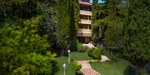 casa bel moretto3.jpg